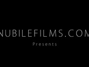 Nubile Films