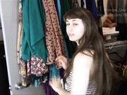 Princess Leia - Blackmailed By My Brother