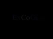 Ecg18.08.16.CC