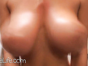 camgirl