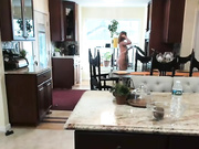 realhousewifexxx