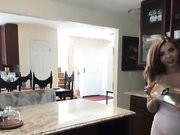 realhousewifexxx