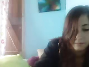 ginesex11 new model cam chaturbate
