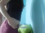 ginesex11 new model cam chaturbate