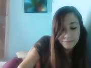 ginesex11 new model cam chaturbate