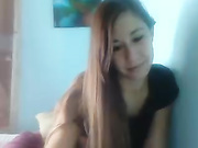 ginesex11 new model cam chaturbate