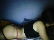 ginesex11 new model chaturbate
