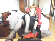 sirena99