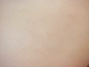 michelle03