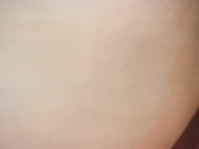 michelle03