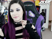 sexy_@ymee