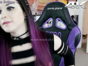 sexy_@ymee