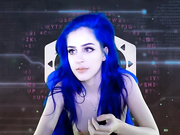 kati3kat