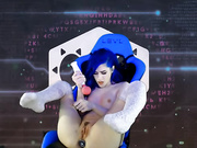 kati3kat