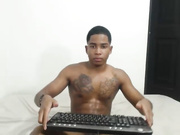 blackcoupple99