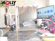 MissMolly_show_20182109_0527