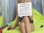martina06