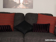[NetVideoGirls] - She Just Wants To Please (21.05.18).[KTR].