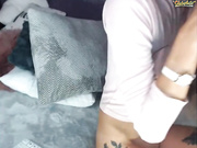 xsexyboss