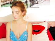 Margo_koval