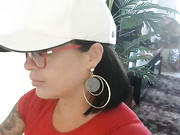 Cibelle Mancinni