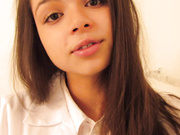 Asmr nurse
