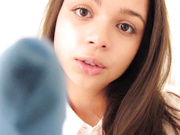 Asmr nurse
