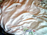 laya391-2016-02-26-01-32_sd_c1