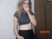 ClarySweet 4