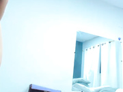 alexandra_rosse