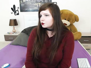 Hot BBW