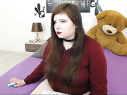 Hot BBW