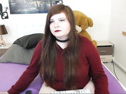 Hot BBW