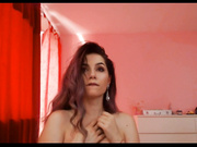 Horny Young Big Ass On Webcam goldcamstar.com