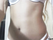 Roshana
