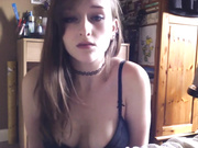 Quite vibrator play