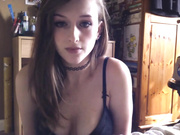 Quite vibrator play