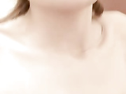 Asian liv