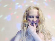 LeaTomato myfreecams