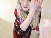 LeaTomato