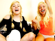 kittennischeeky20160320 072937