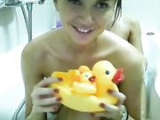 los5475937888