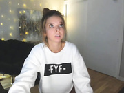 realhousewifexxx