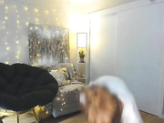 realhousewifexxx