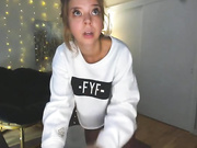 realhousewifexxx