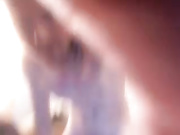 0127_webcam_sex_xxx_video_7