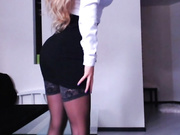 Arinna 008 Secretary Strip.mp4