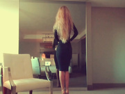 Arinna 011 StripTease