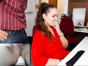 spanishcouple