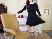 imamberhahn-doing-it-for-daddy